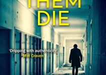 See Them Die by Michael Fowler (2023)