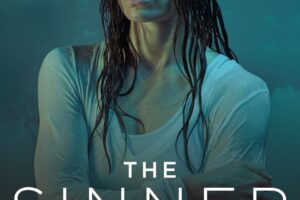 The Sinner – TV Show Review (2023)