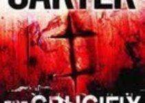The Crucifix Killer by Chris Carter￼