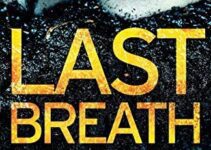 Last Breath (Detective Erika Foster, #4) by Robert Bryndza￼