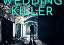 The Wedding Killer by Michael Fowler￼